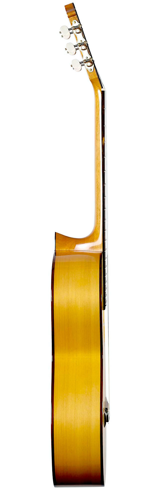 sencilla-flamenca-4.jpg